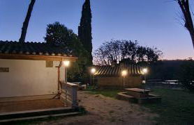 Casale Torre 1 - Foto 18