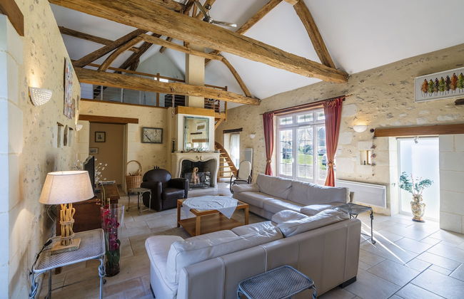 La Tour de Lierre 3 - Foto 13