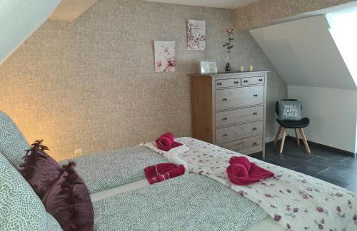 Schöne 3 Zimmer Wohnung - Foto 17