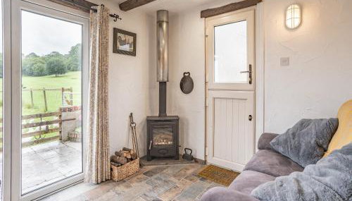 Molehill Lodge - Foto 3