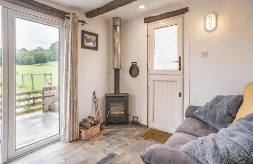 Molehill Lodge - Foto 3