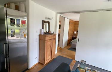 Luxuriöse Ferienwohnung im Herzen des Allgäus - Foto 9