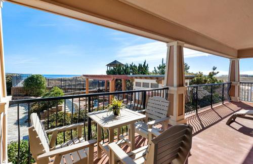 Happy Days Formerly Cowabungalow - Foto 18