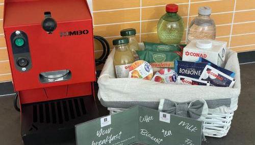 Appartamento Totò - Foto 5