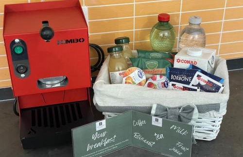 Appartamento Totò - Foto 5