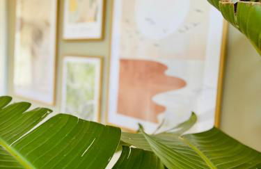 The View on Castle Hill with Lovely Hot Tub - Foto 11