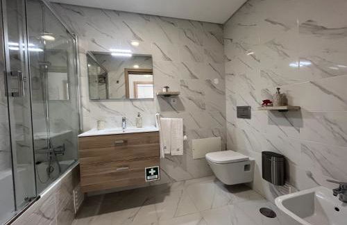 GM Premium Portimão - Foto 23