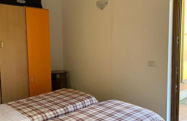 yellow house - Foto 9