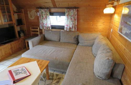 Ferienhaus Deichgraf 65 im Feriend - Photo 32