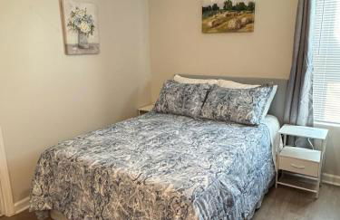 Brand new spacious and comfort 3-bedroom villa in east central - Foto 12