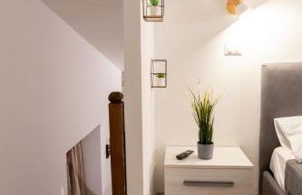 Suite Gli Ulivi - Foto 22