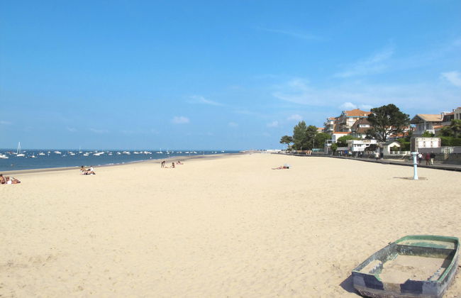 Villa Symphonie - Foto 22