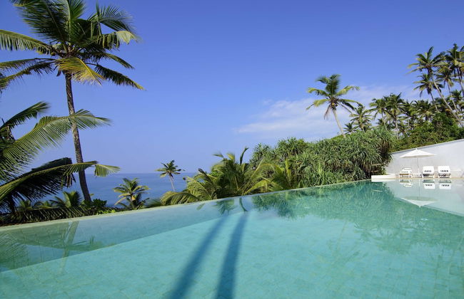 Pointe Sud - Foto 19