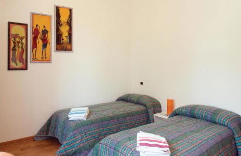 Villa Caterina - Foto 27