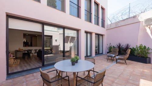 Petit Luxe Tobella Baixos - Foto 5