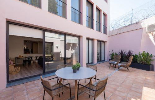 Petit Luxe Tobella Baixos - Foto 5