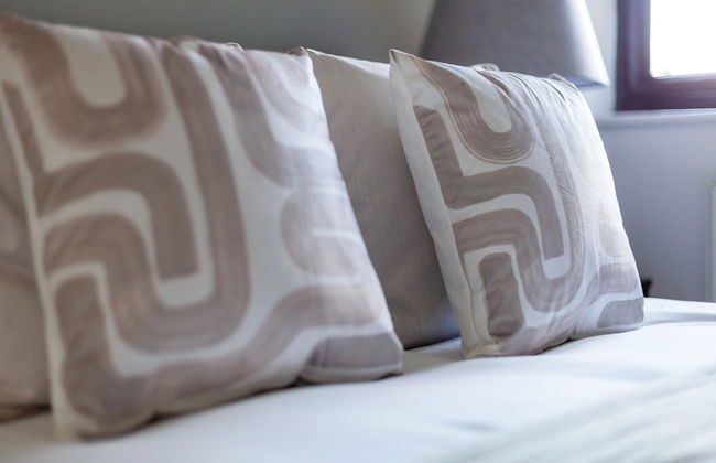 The Ealing Collection - Foto 3