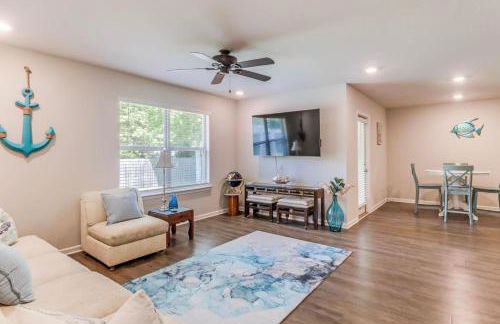 Pelican Grove - Foto 8