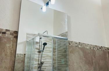 Villetta La Risacca - fronte mare - seafront - Foto 59