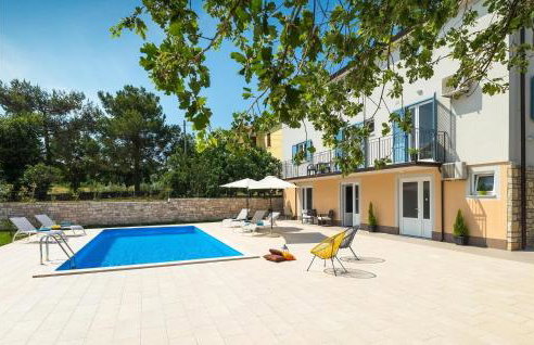 Villa Quercus Alba - Foto 6