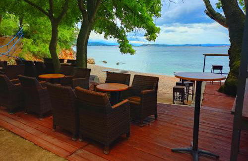 Apartman Pelcic,with WiFi and free parking - Foto 28