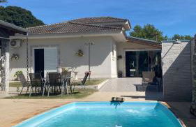 Chalé na Montanha em Lindoia - Foto 16