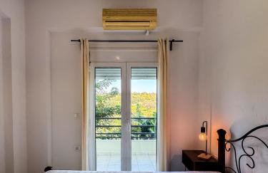 Nectar Apartments - Foto 20