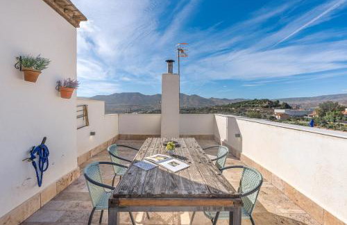 Casa El Valle Verde Granada - Photo 2