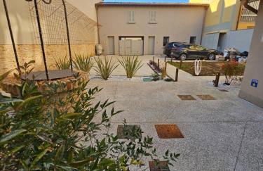 Palazzo Glicine - Photo 23