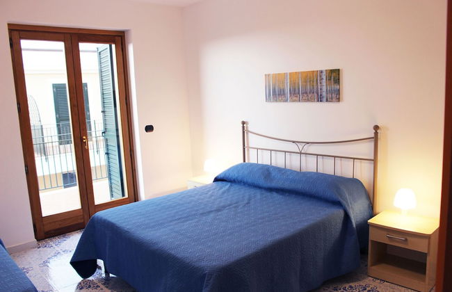 Mare in Suite - Foto 2