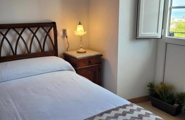 Vaniria 3 Apartamentos Nuevos - Foto 48