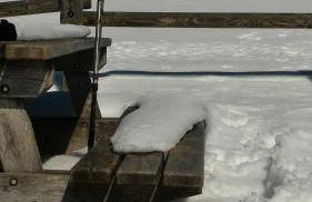 BALCONE SULLE DOLOMITI 2 - Photo 60