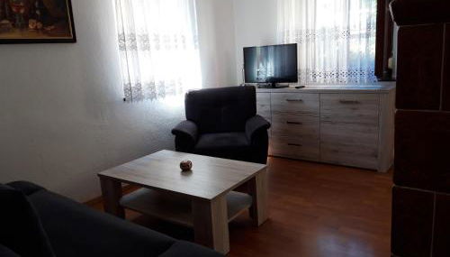 Ferienwohnung Jahns Hof - Foto 5, pet friendly