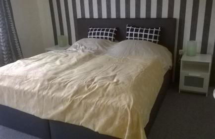 Urlaub am Nord-Ostsee-Kanal - Photo 1