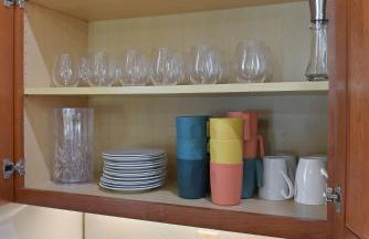 The Uplifting Mansion - Foto 53