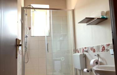 Casa Arenella appartamento con parcheggio privato - Foto 20