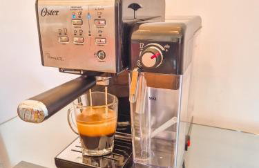 Pedacinho Carioca - Porto Maravilha com Vista - Foto 22