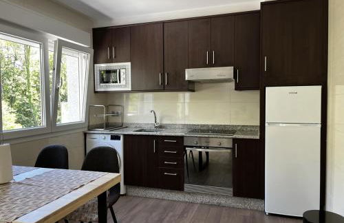 Apartamentos Toffe - Photo 5