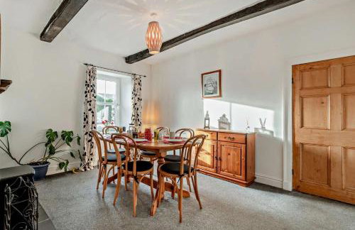 3 Bed in Bowness-on-Solway oc-p28797 - Foto 6