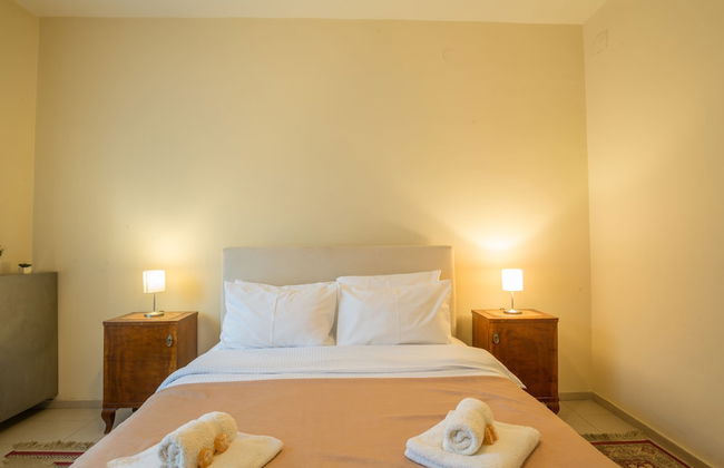 Apartments Terazije - Photo 3