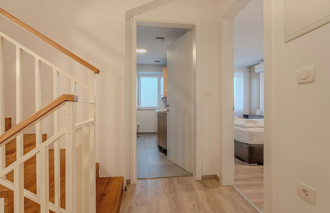 Vipava River Retreat - Foto 20