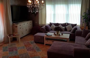 Whirlpool Suite Venezia - Foto 11