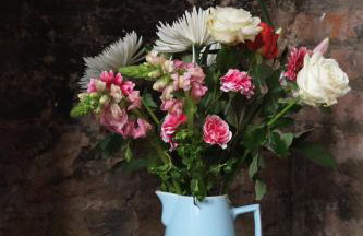 Bright and Elegant 2 Bedroom Flat, near Notting Hill - Foto 13