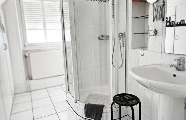 NetteMaisonette - Foto 19