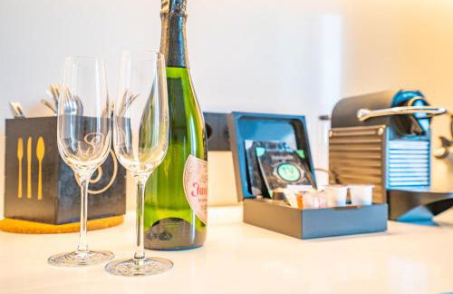 SmartRental Collection Gran Vía Capital - Photo 77