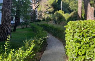 Apartamento en Playa de Madrid - Foto 7