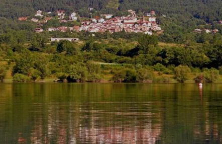 EL RINCÓN DEL RASILLO - Foto 21