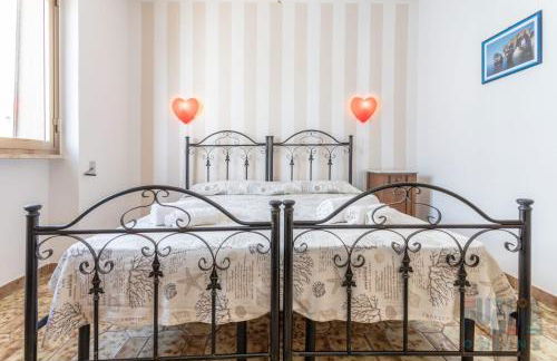 Appartamento La Torre Fronte mare Primo Piano Puglia On line - Foto 19