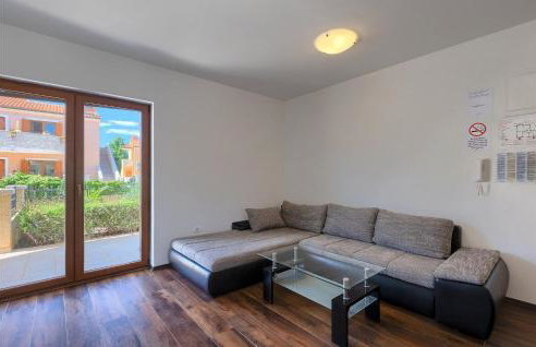 Villa Marse - Foto 21