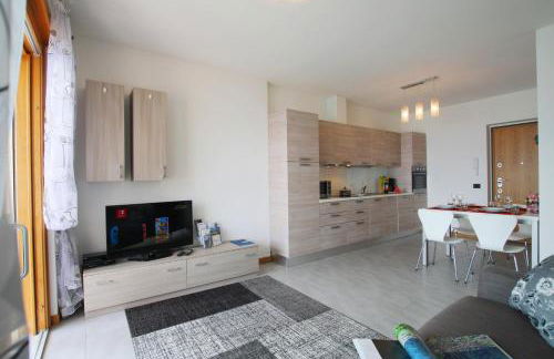 Oleandri Dream - Photo 6